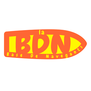 La base de Navegants